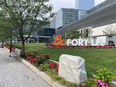 Fort Lee, Bergen County New Jersey - Kyu Chon - 뉴저지 부동산
